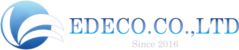 株式会社 EDECO